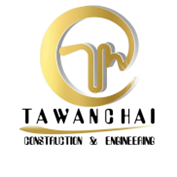 โลโก้พันธมิตร TawangHai